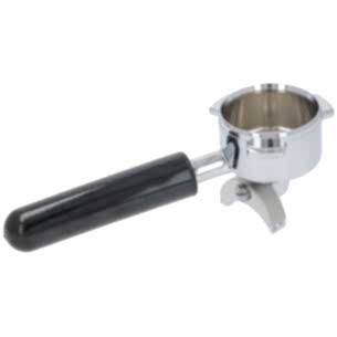 La San Marco Espresso Makinesi Çiftli Portafilter La San Marco Espresso Makinesi Çiftli Portafilter